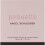 ANGEL SCHLESSER PIROUETTE EAU DE TOILETTE 50ML … 3