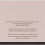 ANGEL SCHLESSER PIROUETTE EAU DE TOILETTE 50ML … 2