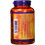 NOW Foods Extrait de Tribulus Terrestris 1000 mg 180 Comprimés Now Foods 5