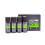 Goldwell Goldwell Men Reshade 6CA 1