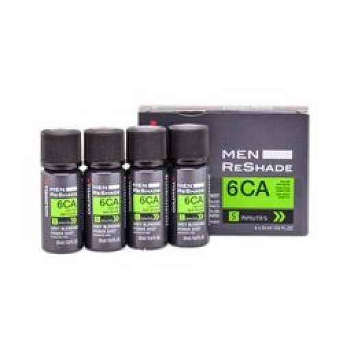 Goldwell Goldwell Men Reshade 6CA