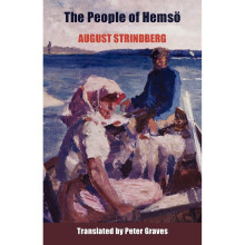 The People of Hemso: A Story from the Islands: 2000 (World of Discovery)