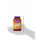 NOW Foods Extrait de Tribulus Terrestris 1000 mg 180 Comprimés Now Foods 6