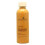 argentum plus- Silver-MSM Mollu-Skin Foam Bath 200 ml 1