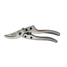 Wilkinson Sword 1111156W Medium Razorcut Comfort Bypass Pruner
