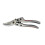 Wilkinson Sword Wilkinson Sword 1111156W Medium Razorcut Comfort Bypass Pruner 1