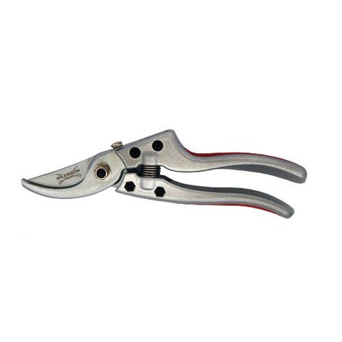 Wilkinson Sword Wilkinson Sword 1111156W Medium Razorcut Comfort Bypass Pruner