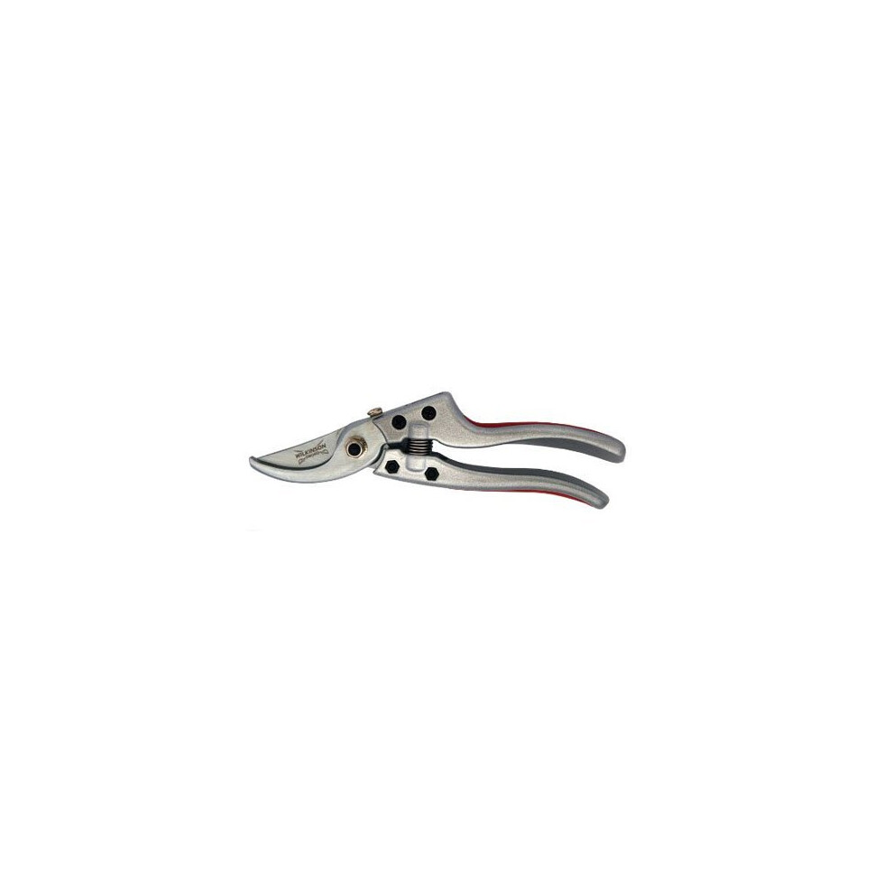 Wilkinson Sword 1111156W Medium Razorcut Comfort Bypass Pruner Light