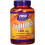 NOW Foods Extrait de Tribulus Terrestris 1000 mg 180 Comprimés Now Foods 1