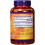 NOW Foods Extrait de Tribulus Terrestris 1000 mg 180 Comprimés Now Foods 4