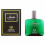 (200 ml) SILVESTRE eau de cologne 3