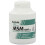 HealthAid MSM 1000mg - 180 Vegetarian Tablets 8