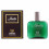 (200 ml) SILVESTRE eau de cologne 1