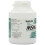 HealthAid MSM 1000mg - 180 Vegetarian Tablets 7