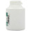 HealthAid MSM 1000mg - 180 Vegetarian Tablets 4