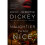 Naughtier than Nice (Mcbroom Sisters) - Book 1