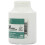HealthAid MSM 1000mg - 180 Vegetarian Tablets 3