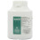 HealthAid MSM 1000mg - 180 Vegetarian Tablets 6