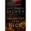 Naughtier than Nice (Mcbroom Sisters) - Book 2