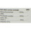 HealthAid MSM 1000mg - 180 Vegetarian Tablets 2