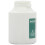 HealthAid MSM 1000mg - 180 Vegetarian Tablets 5