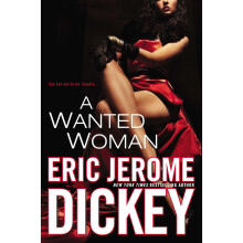 Wanted Woman, A