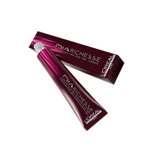 L'Oreal Professionnel DIArichesse Intensiv-Tönung 50 ml  8,3 Hellgold