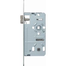 Abus ES Bad 583957 Mortice Lock Universal Small