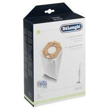 De'Longhi Sac.35Â Filter Bags for Electric Broom