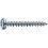 Spax Spax universal screw, 201010600605 1