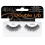 Ardell Ardell - False Eyelashes Double Up #203, Nero riutilizzabili (4-Pack) 1