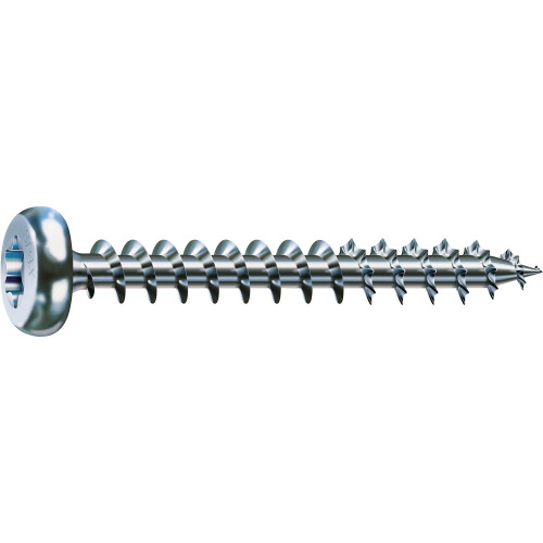 Spax Spax universal screw, 201010600605 1