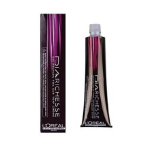 L'Oreal Professionnel DIArichesse Intensiv-Tönung 50 ml  8,31 Goldbeige