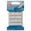 Prym Prym 2 m x 12 mm Standard Elastic, White 2
