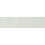 Prym Prym 25 mm Strap for Rucksack, White 2