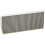 Mann Filter CUK3554 Cabin Air Filter 1