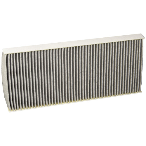 Mann Filter CUK3554 Cabin Air Filter