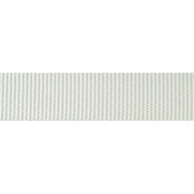 Prym 25 mm Strap for Rucksack, White