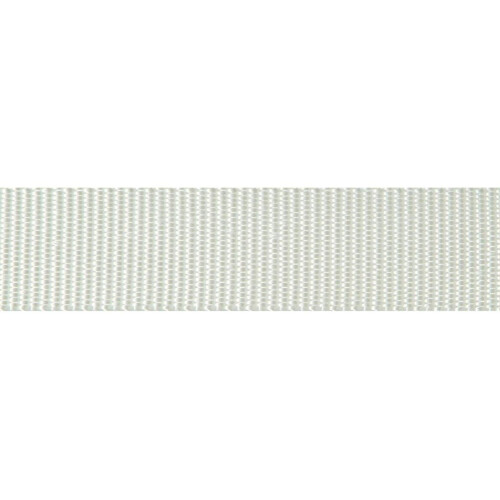 Prym Prym 25 mm Strap for Rucksack, White