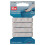 Prym Prym 2 m x 12 mm Standard Elastic, White 1