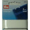 Prym Prym 904621 3 m 20 mm Cotton Tape, White 1