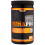 ALR Industries Huma Pro Tablets - Pack of 450 Tablets 1