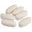 ALR Industries Huma Pro Tablets - Pack of 450 Tablets 7