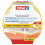 Tesa Precision 56271-00000-00 Masking Tape Indoor 2