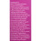 ACGLICOLIC FORTE CRE GEL 50ML 10% CLASSI 4