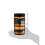 ALR Industries Huma Pro Tablets - Pack of 450 Tablets 8