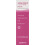ACGLICOLIC FORTE CRE GEL 50ML 10% CLASSI 3