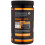 ALR Industries Huma Pro Tablets - Pack of 450 Tablets 5