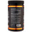 ALR Industries Huma Pro Tablets - Pack of 450 Tablets 4