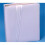 Ivy Lane Design 59D Audrey Memory Book - White 1